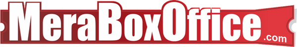MeraBoxOffice